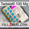 Tadalafil 100 Mg new07